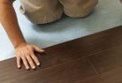 Batchelordecks-2.jpg; ?>