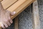Batchelordecks-3.jpg; ?>