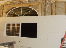 Kwikfynd Home Extentions
batchelor