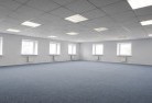 Batchelorskylight-replacements-2.jpg; ?>