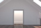 Batchelorskylight-replacements-4.jpg; ?>
