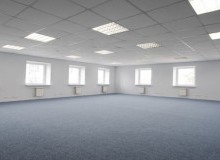 Kwikfynd Skylights
batchelor